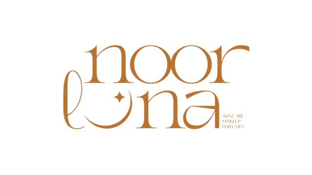 NoorLuna