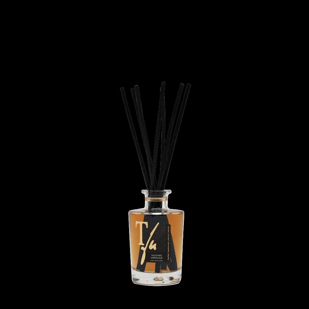 Imperial Oud Diffuser 100ml